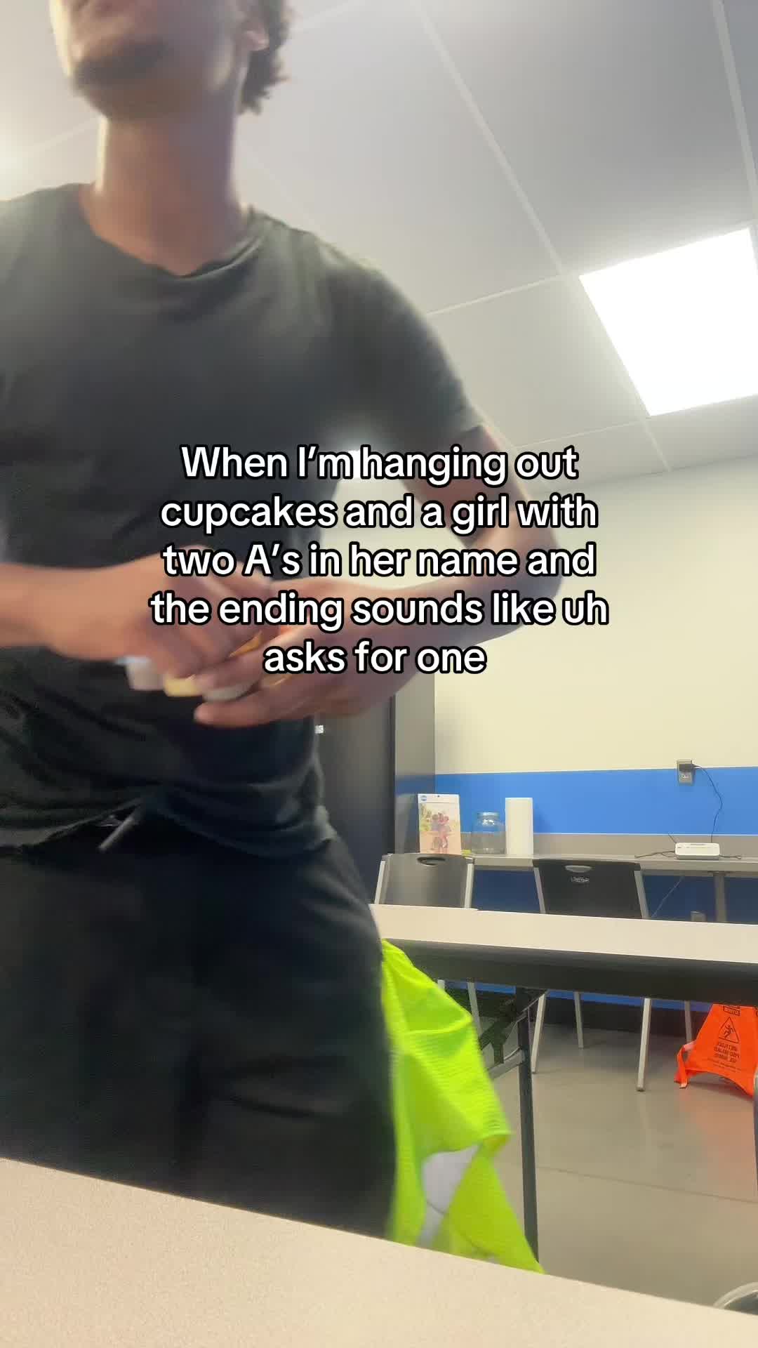 @joshfrmtiktok