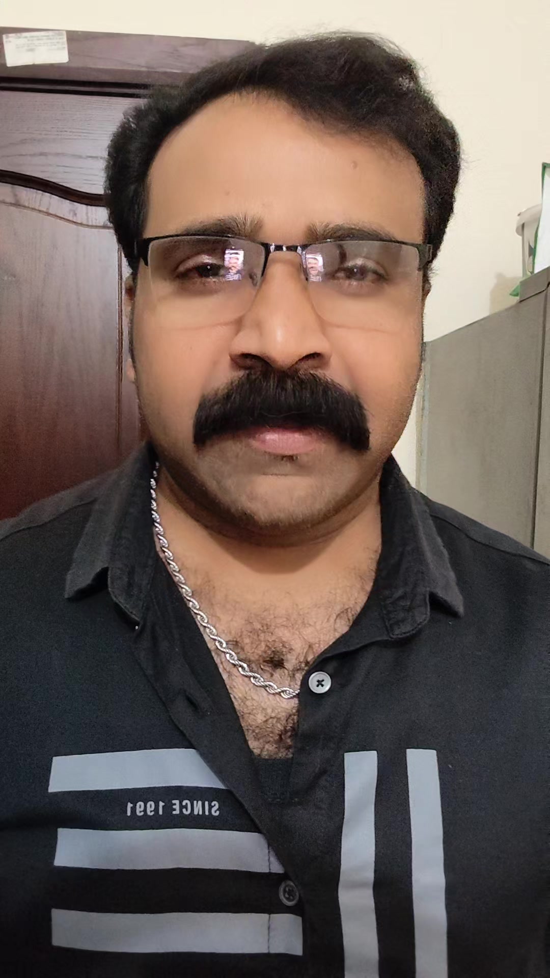 @Shibu S Pillai