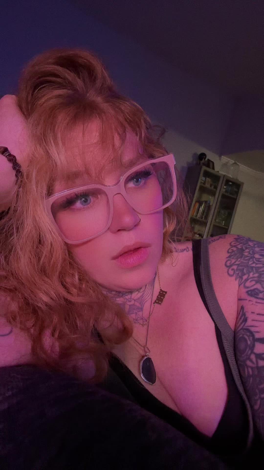 @Rensonatewithme
