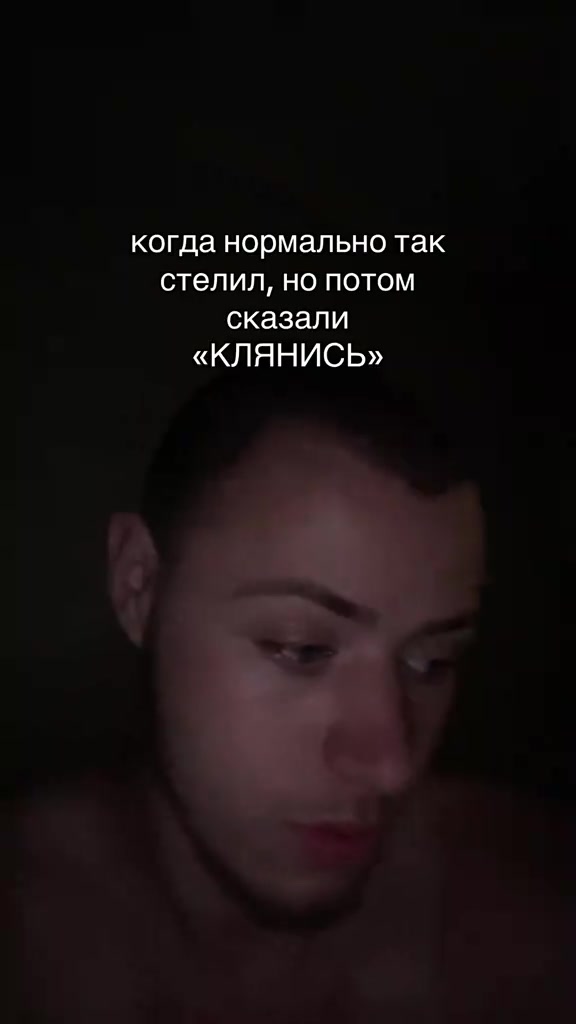@Rozer_rev