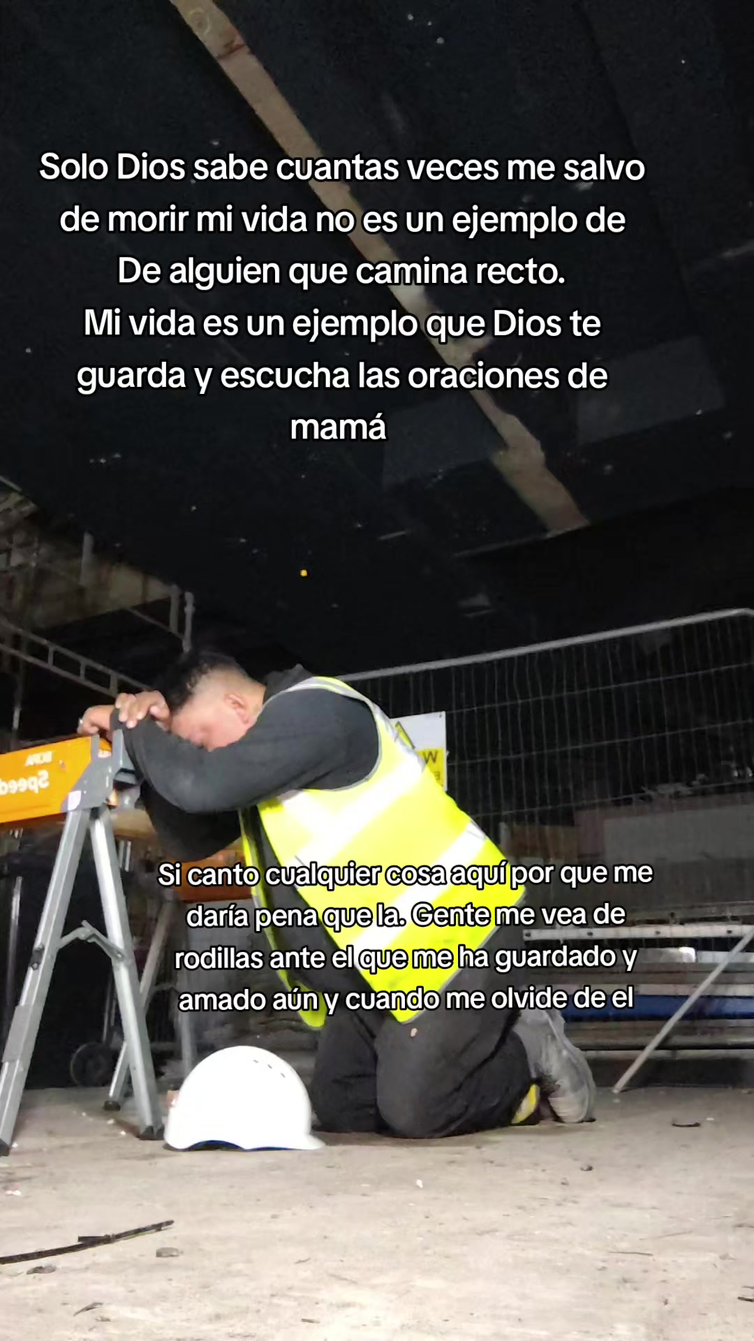 @david alvarado ad
