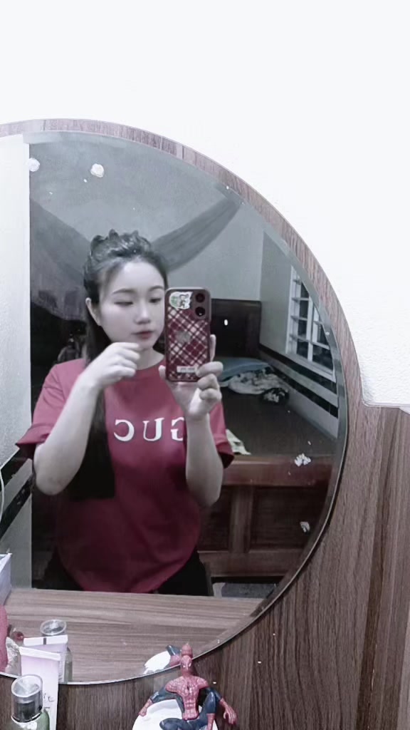 @Ho&agrave;i ng&acirc;n.s.
