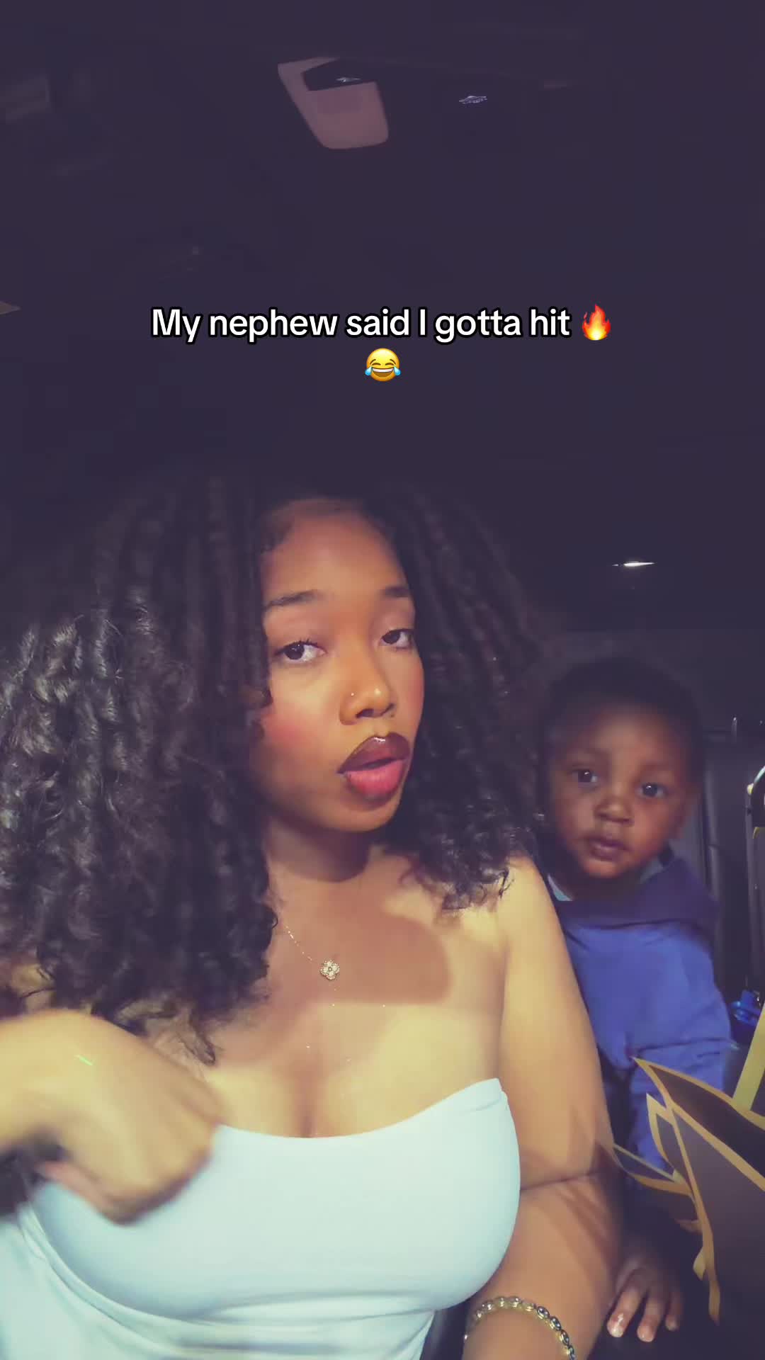 @kyli