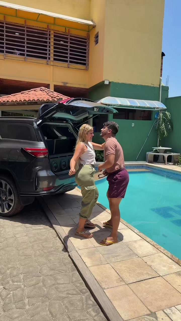 @ALoirinha❤️