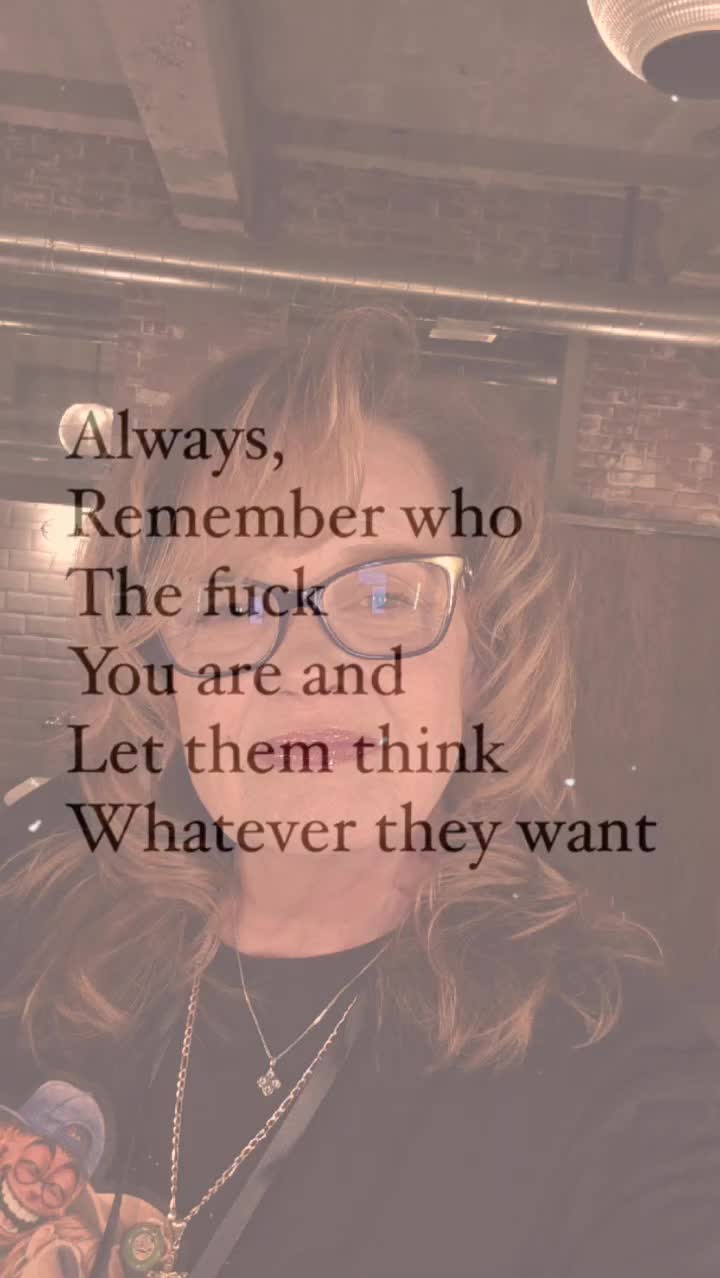 @Trisha_gen❌️
