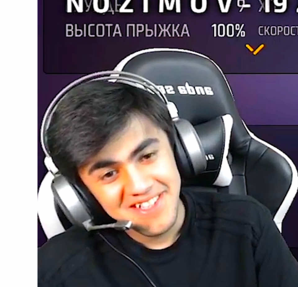 @peekmaxfov🇰🇬