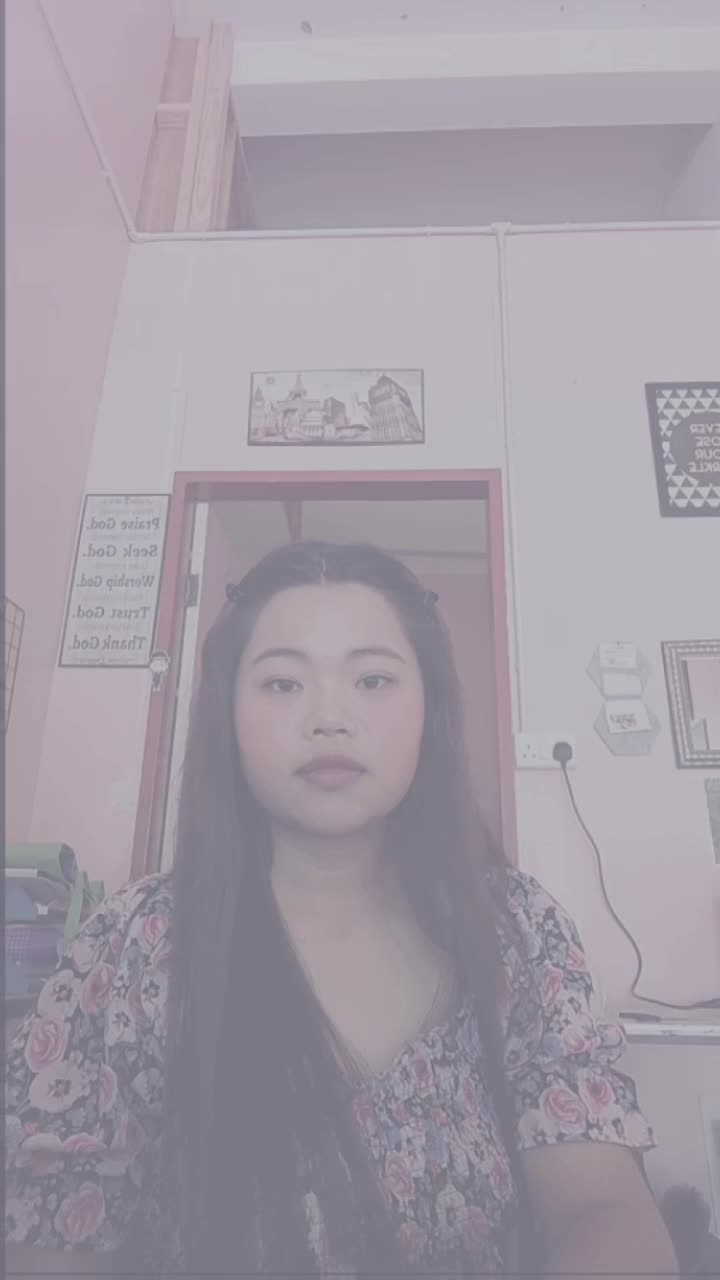 @?
