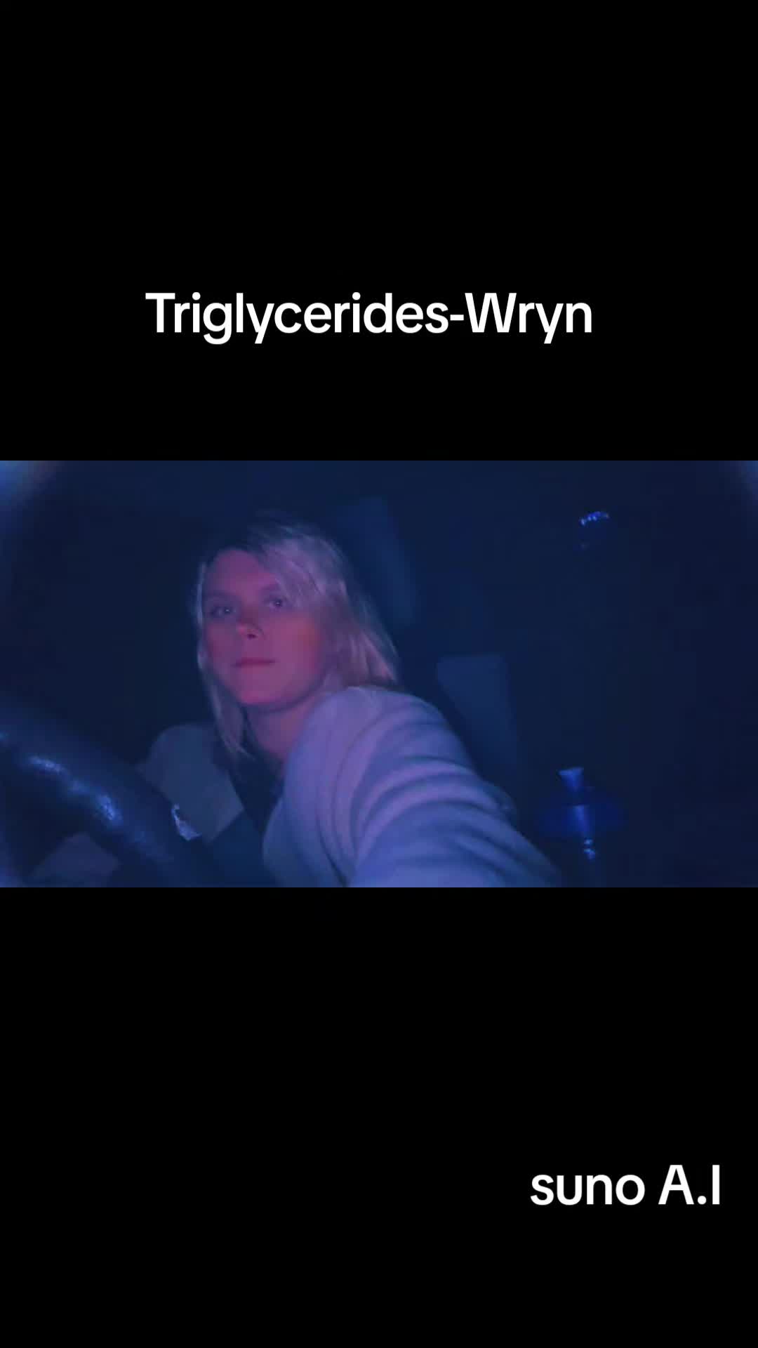 @WRYN