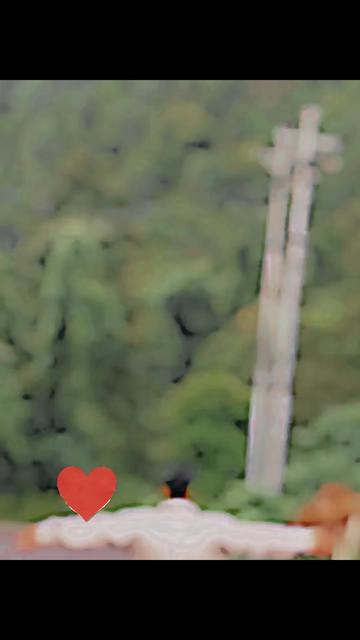 @Rock Mohan