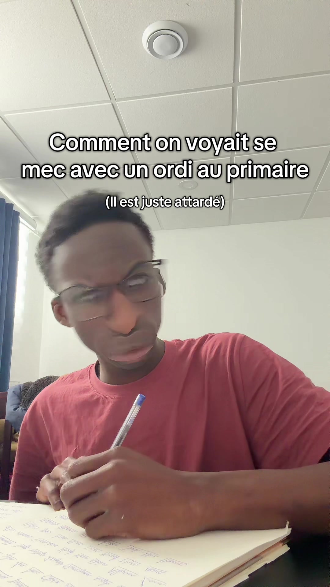 @Danyy