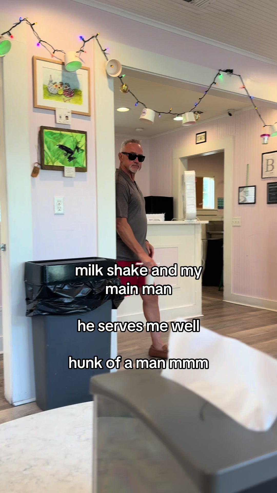 @tiktokshopjulie