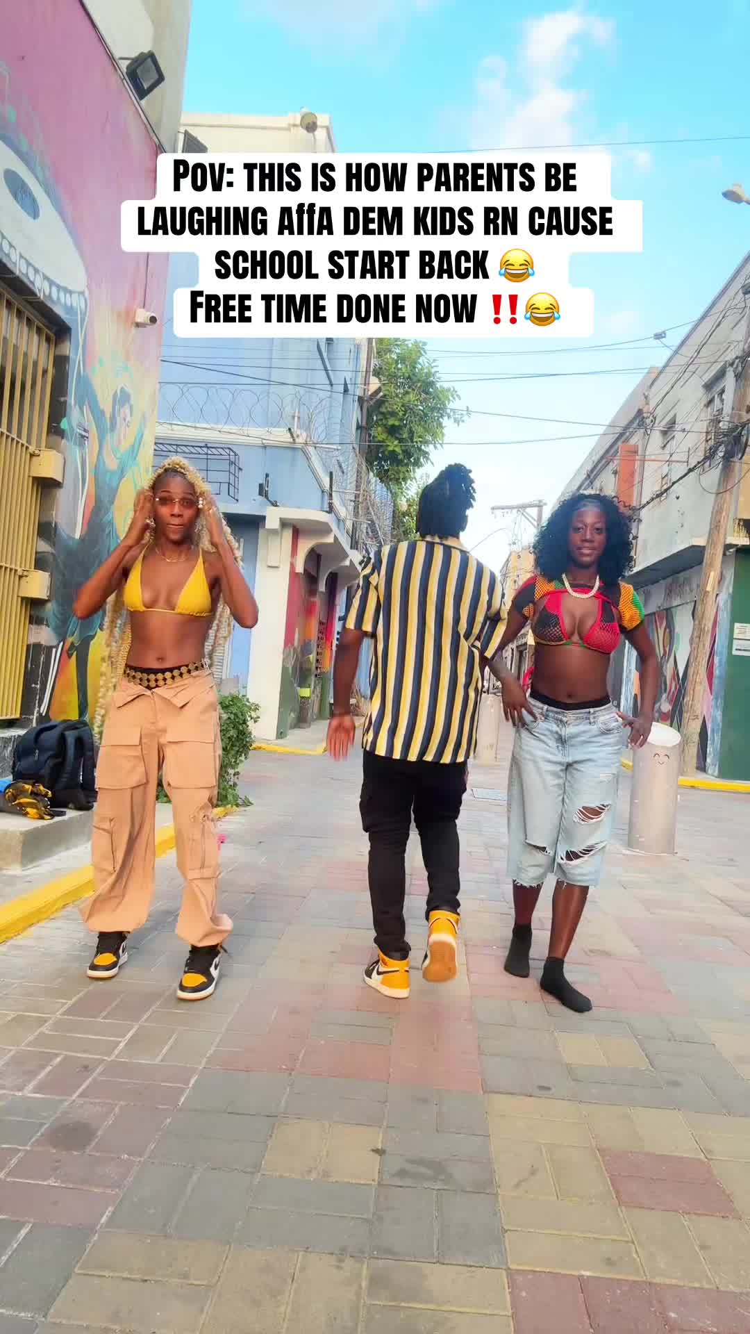 @1Balla Sterling👑