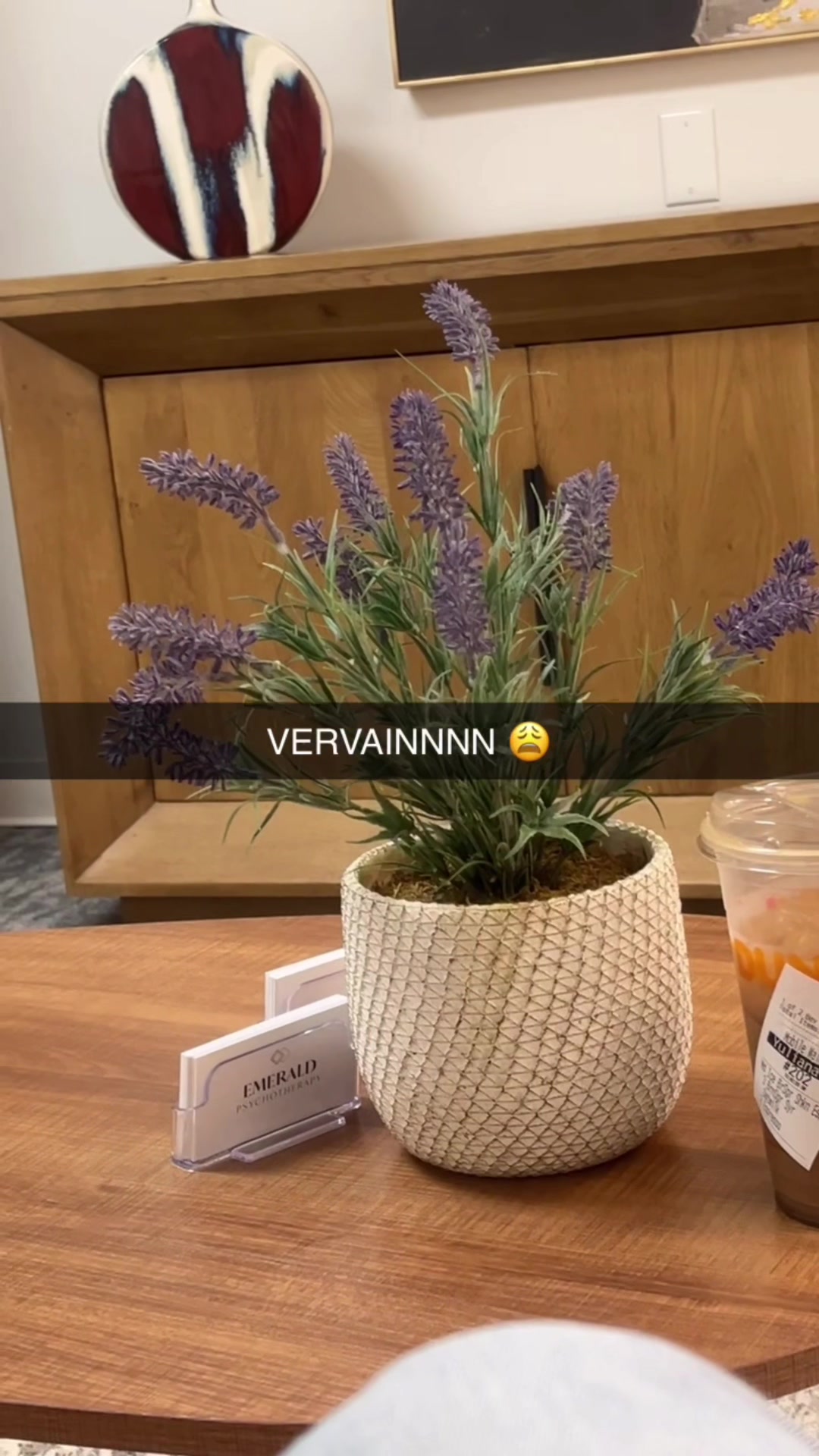 @_yuli03