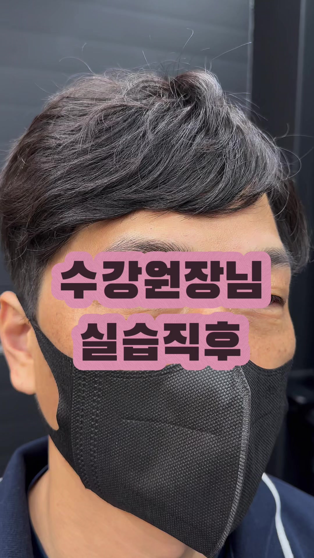 @엘리