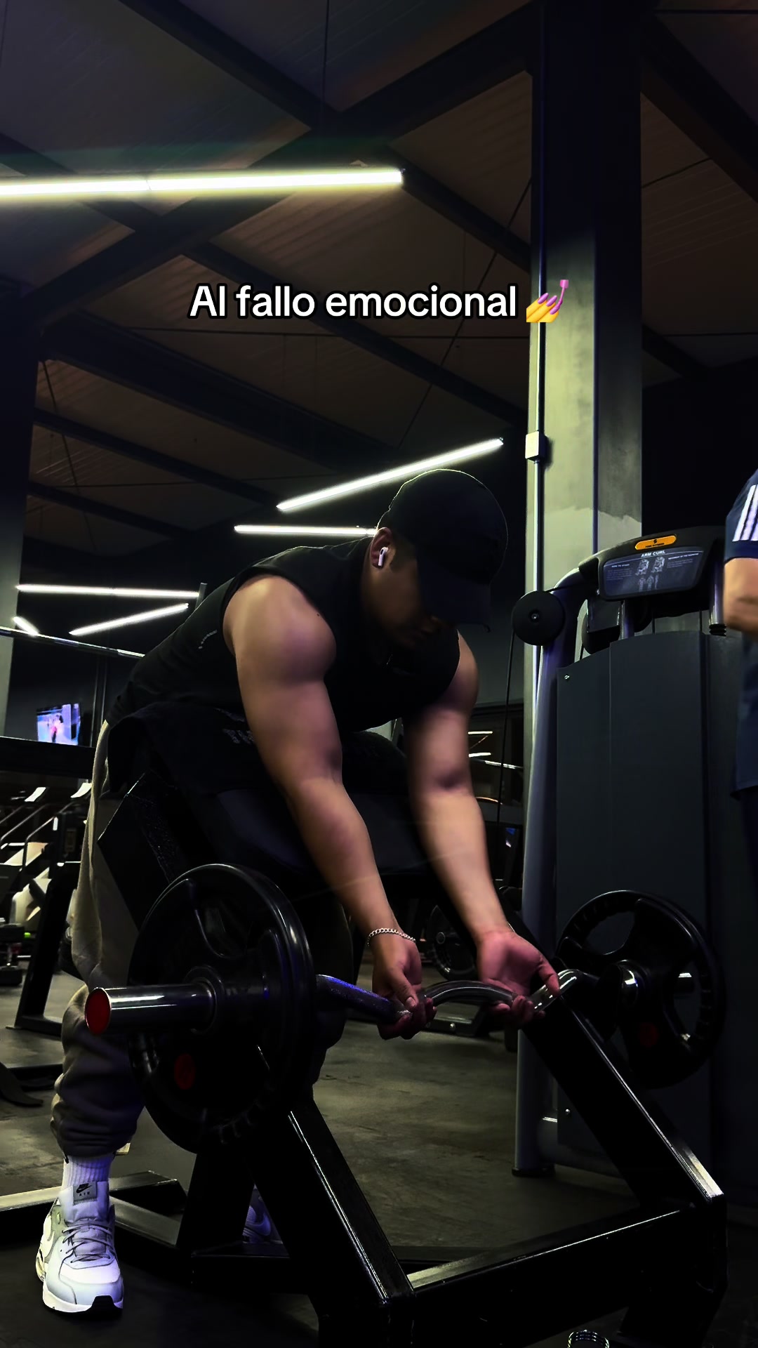 @CARBAJAL.D400