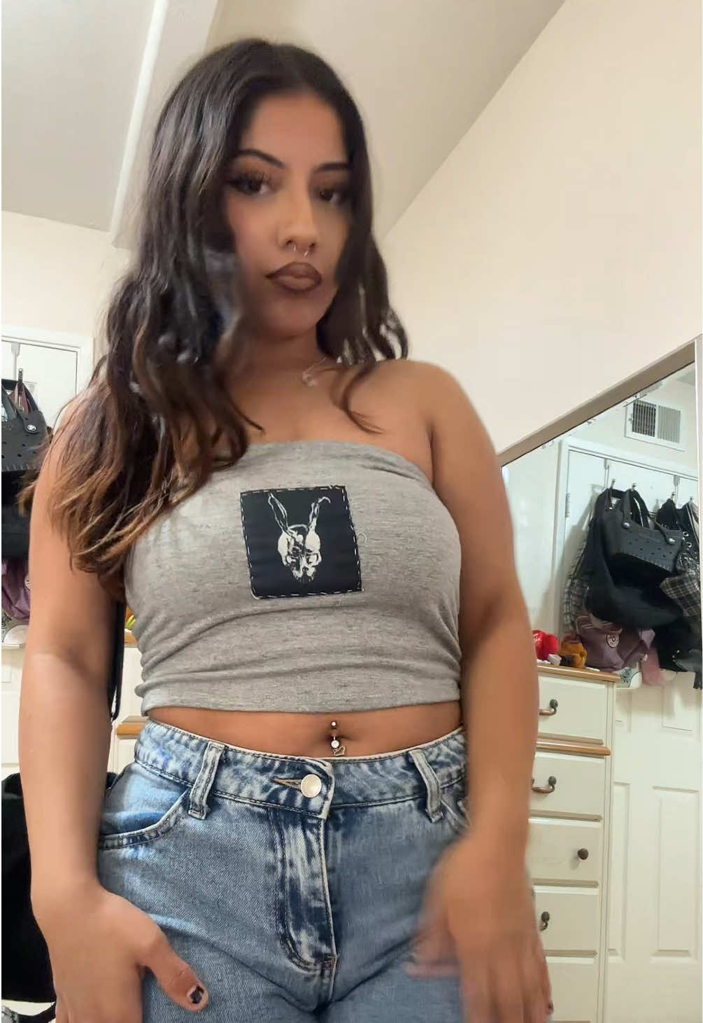 @addy