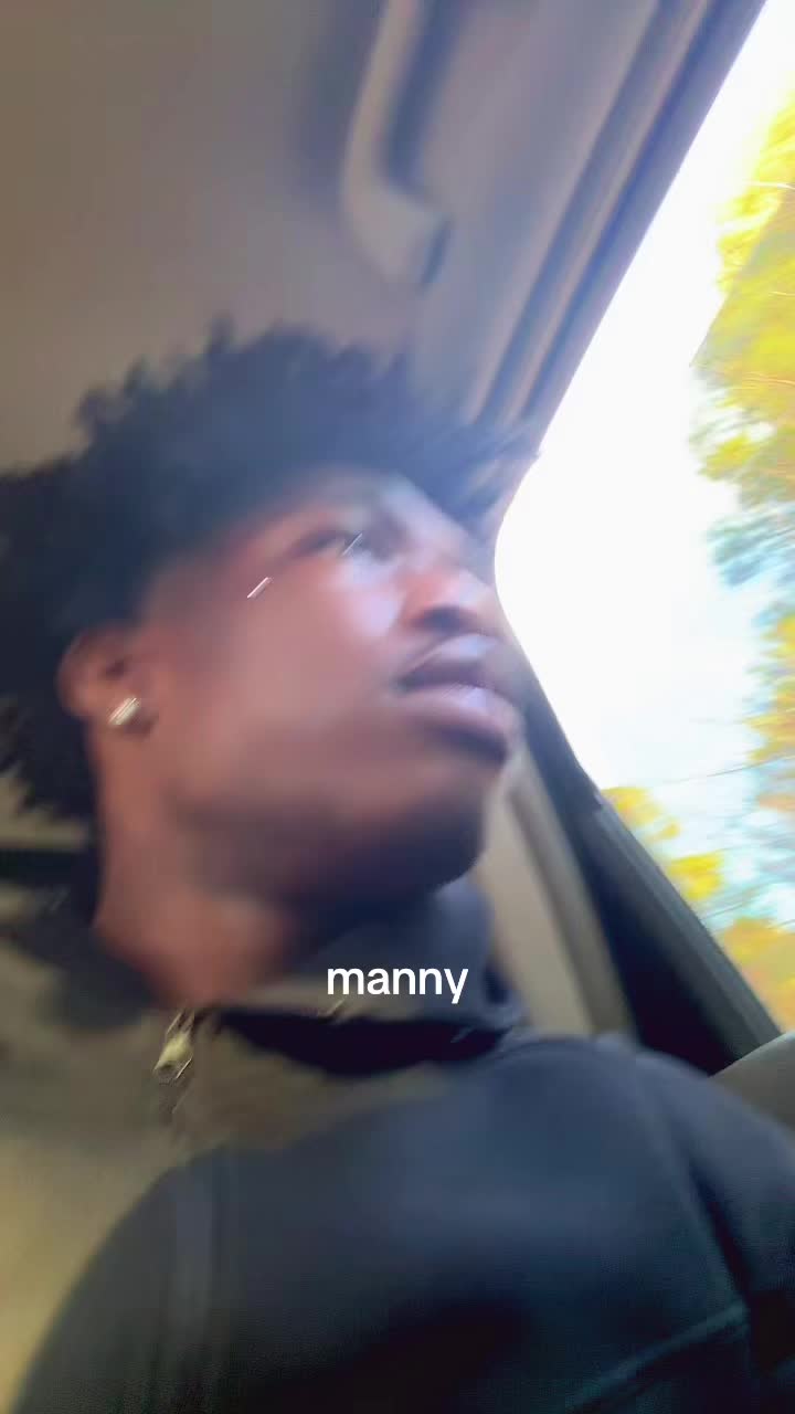 @whop