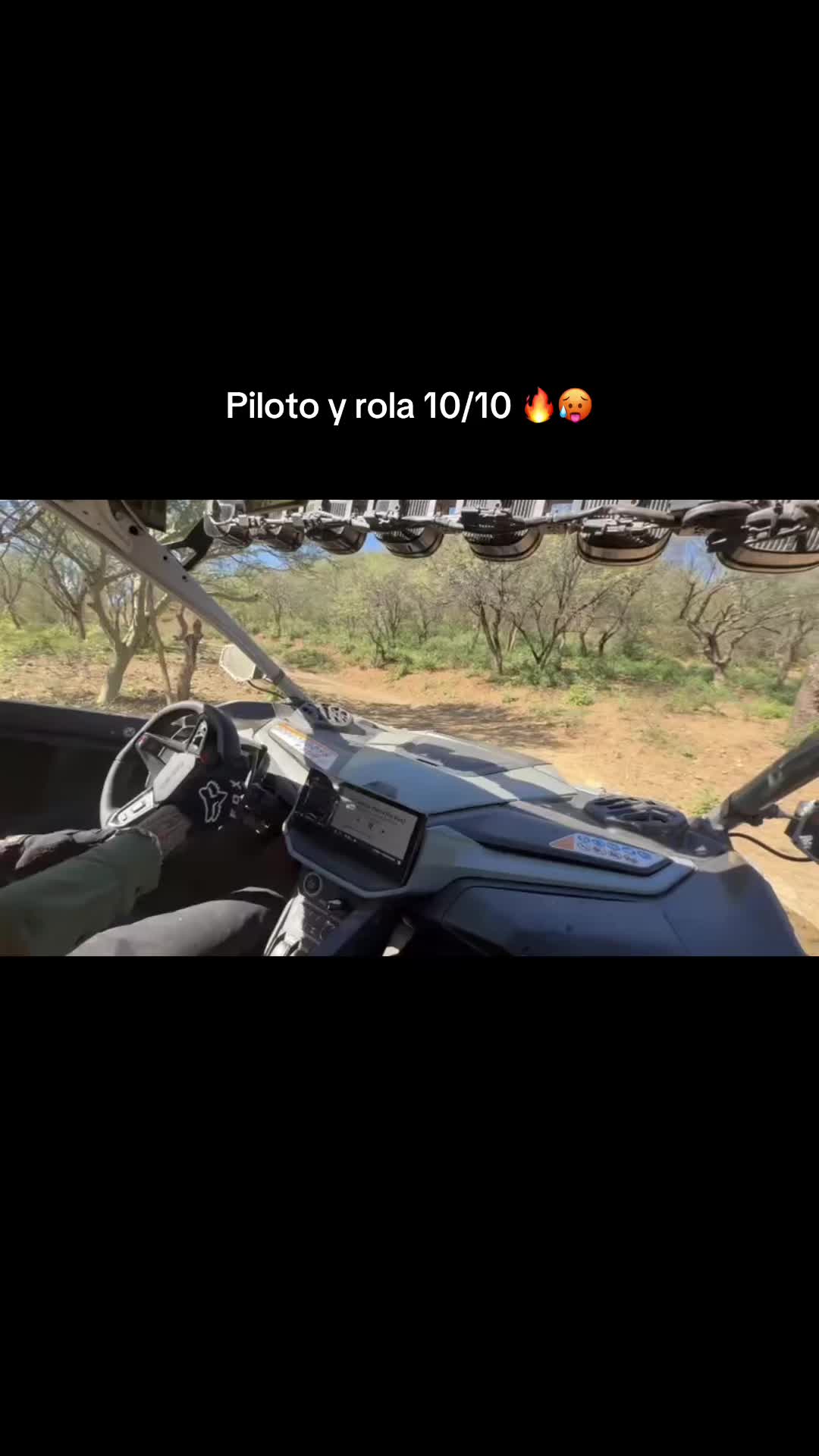 @Kano Escalante