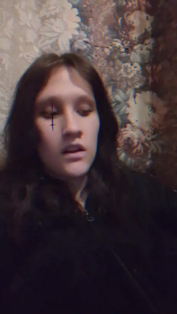 @♒Ксюша♒