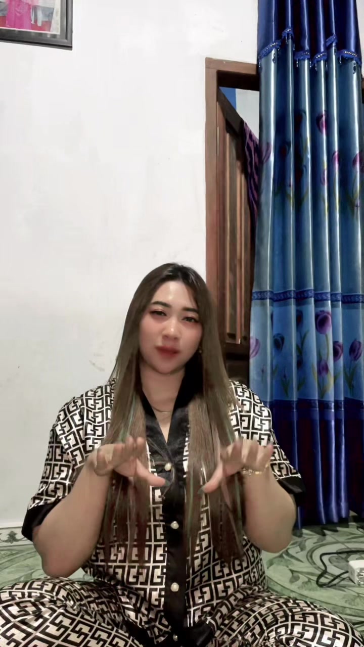 @AirienMochi💛