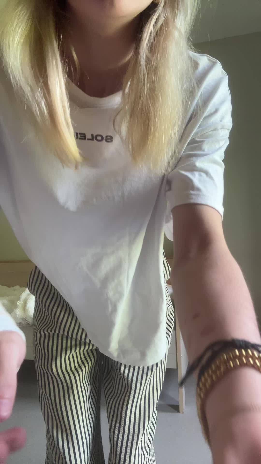 @femsprenkeler