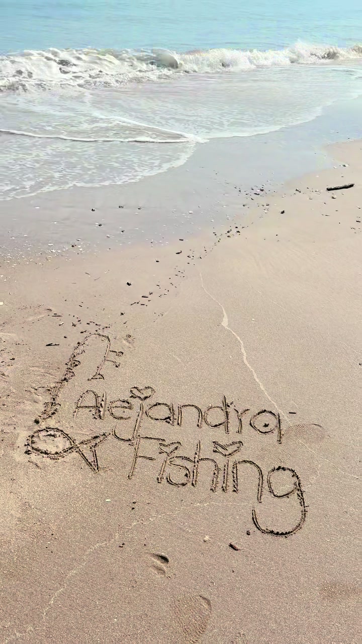 @Alejandra Gym Fisher🏋🏻♀️🎣