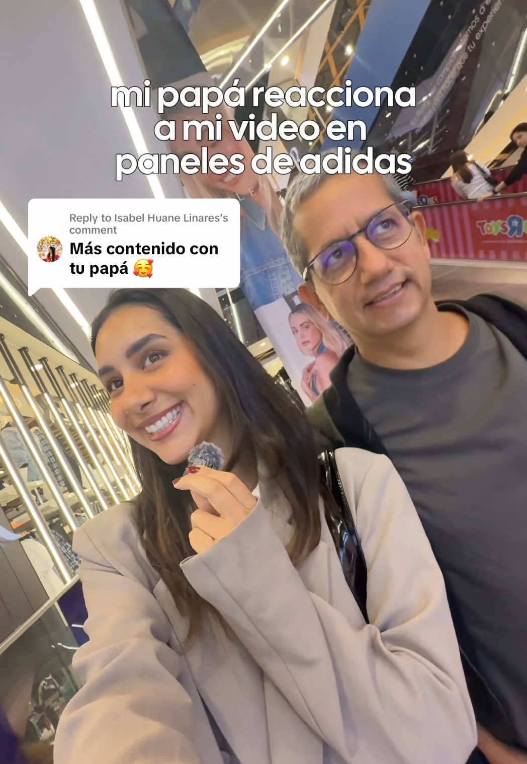@Ariana Arevalo