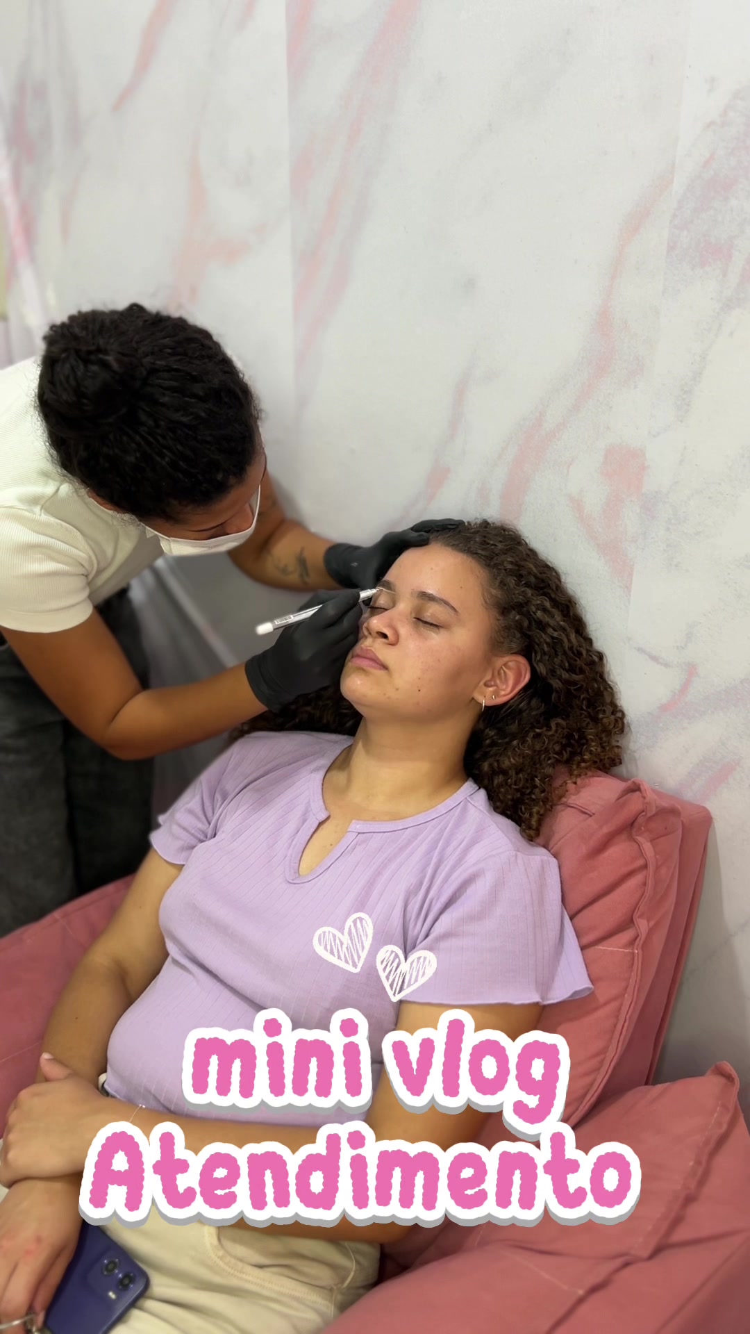 @Priscila / Mam&atilde;e do Mathias💙