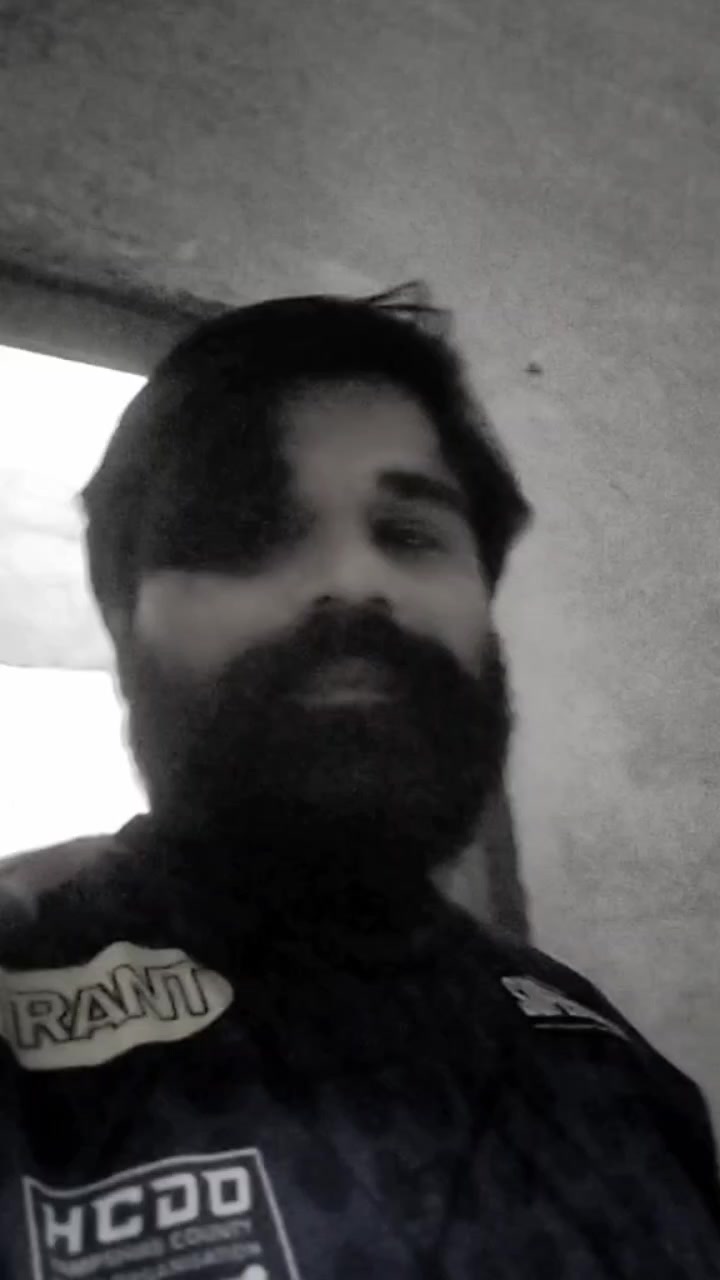 @رانا صفدر بھٹی  (ننکانے آلہ)
