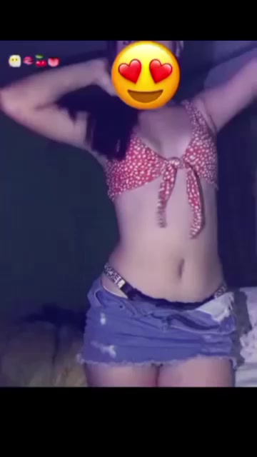@꧁☠︎¹³ Tu Sádica ¹³ ☠︎꧂