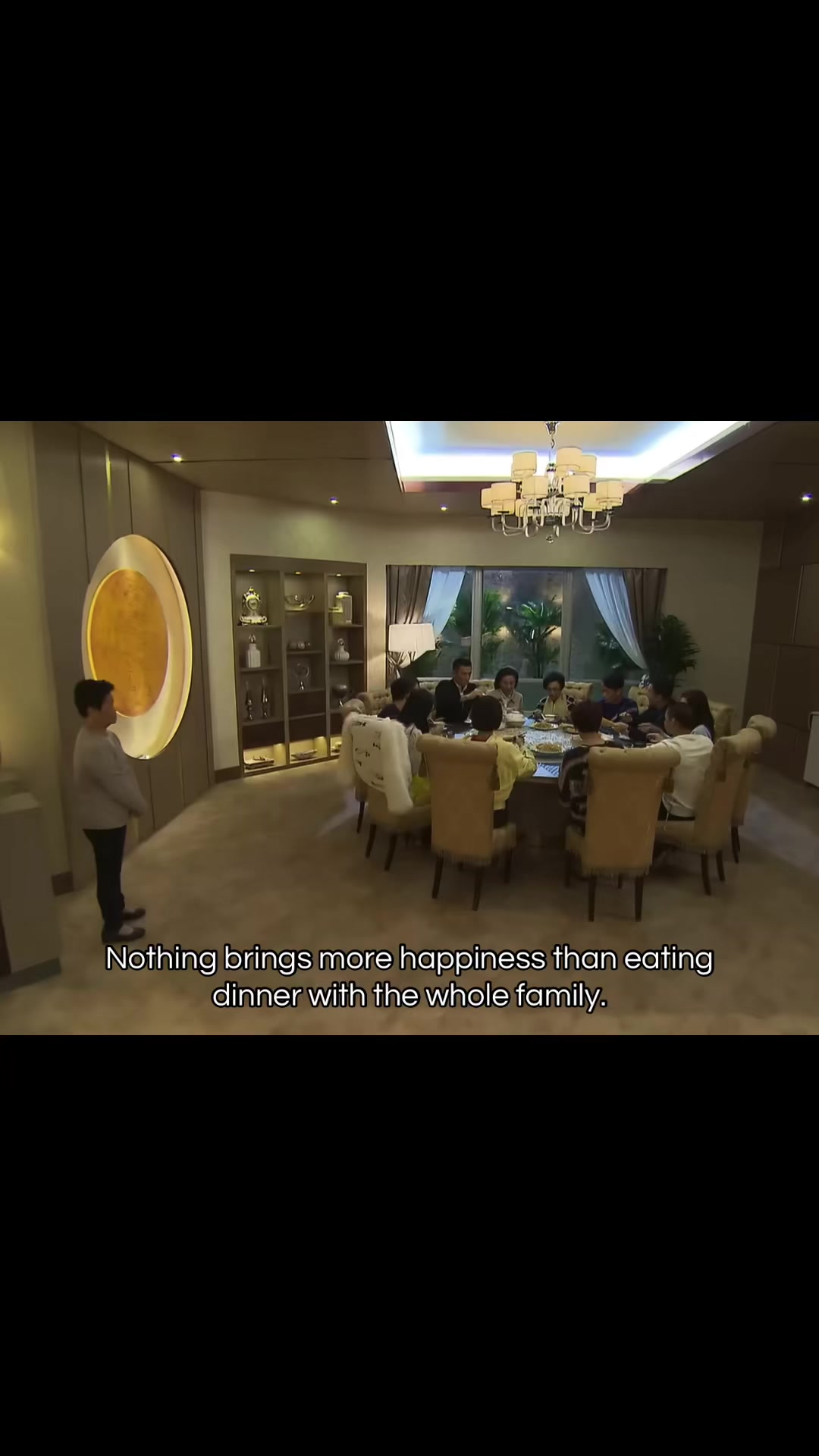 @Venus