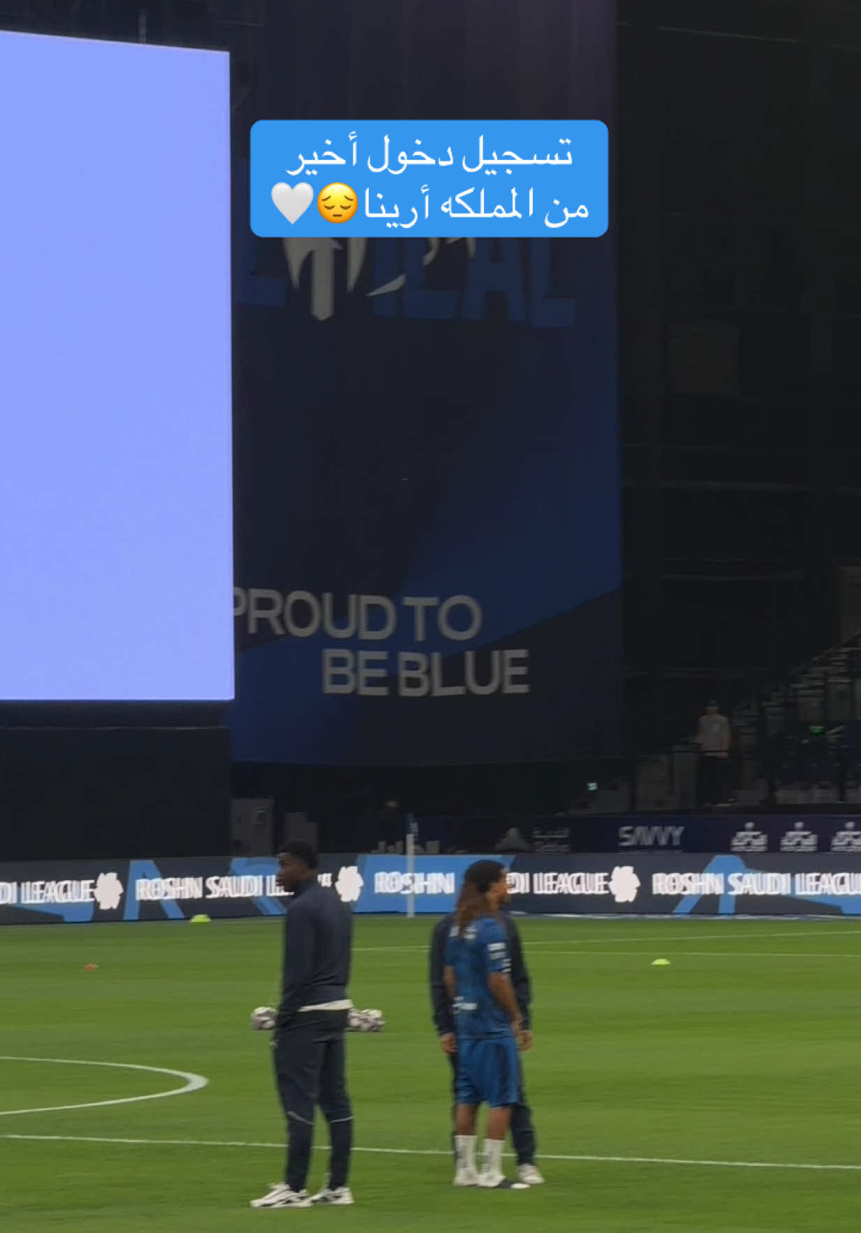 @Nouf - hilalihub