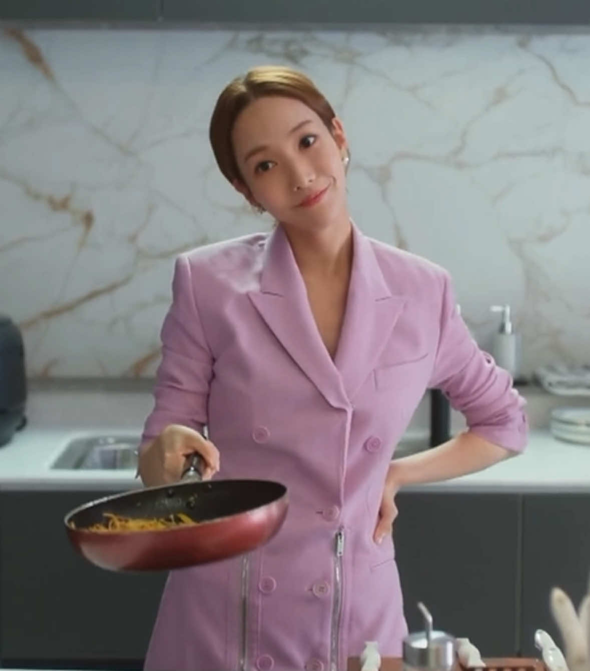 @Bean 콩알