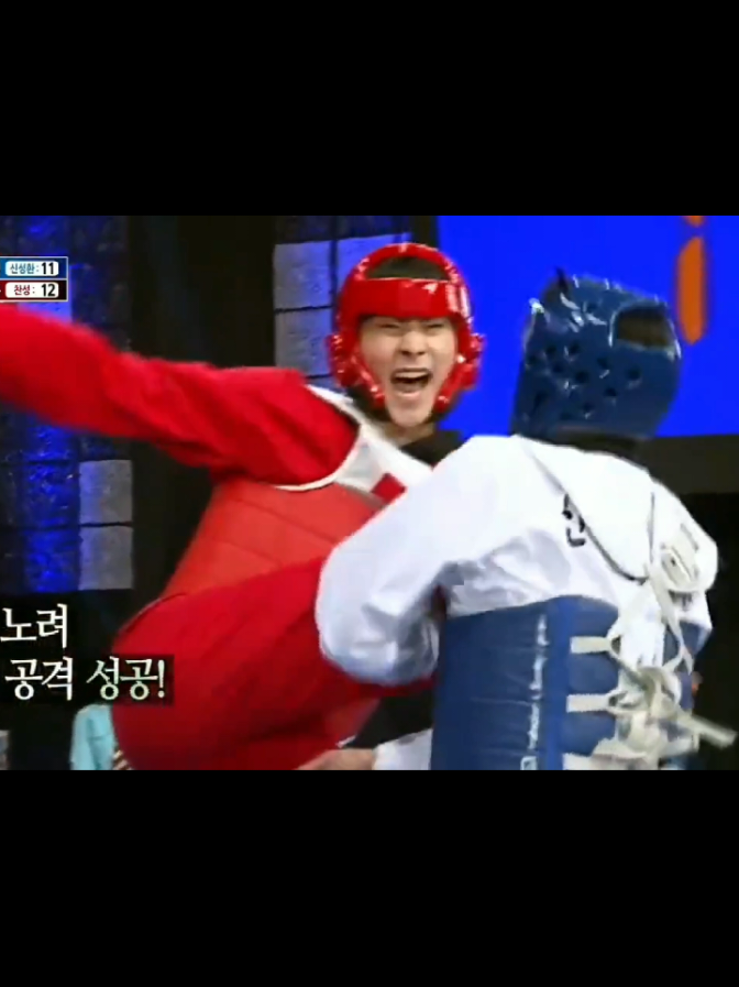 @GocrazyGo2PMPdnim