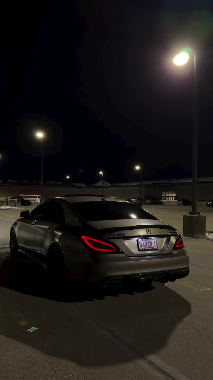 @CLS 63s 🖤 BAKU🇦🇿