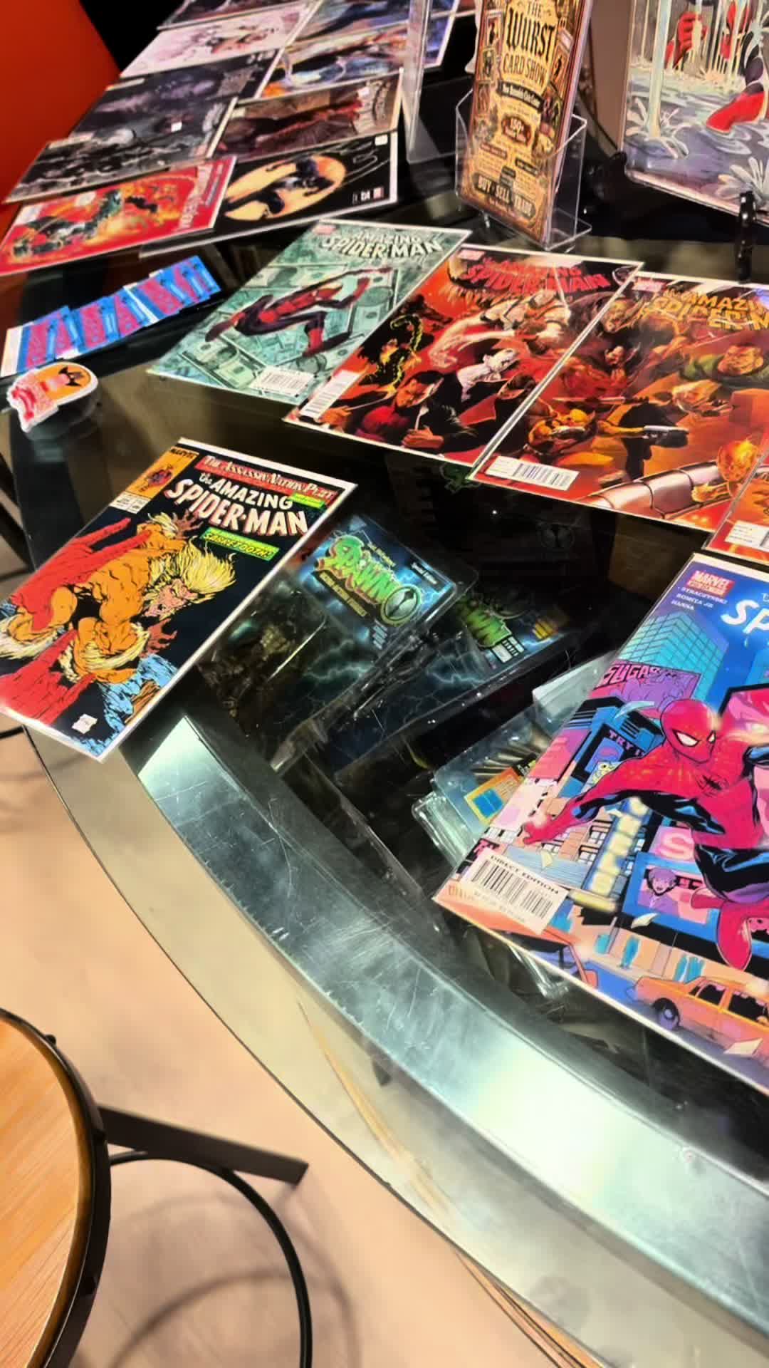 @YaHeeeeaardComics