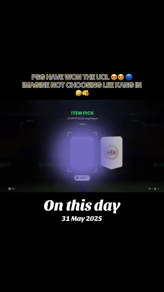@☻