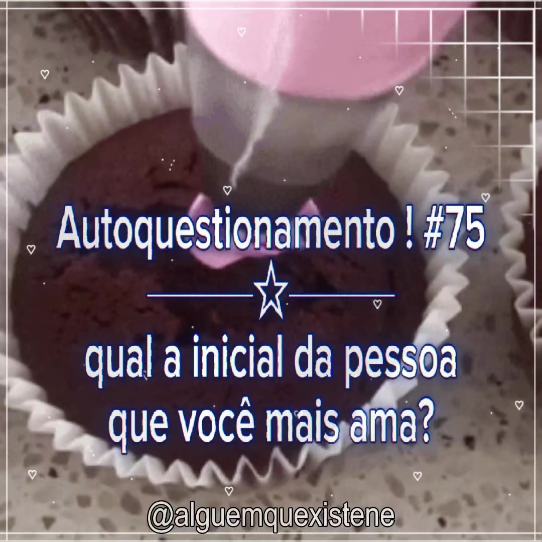 @𞋘 ׅ۬ Gɑׁᨢყ ! ֒⭐️ིྀ