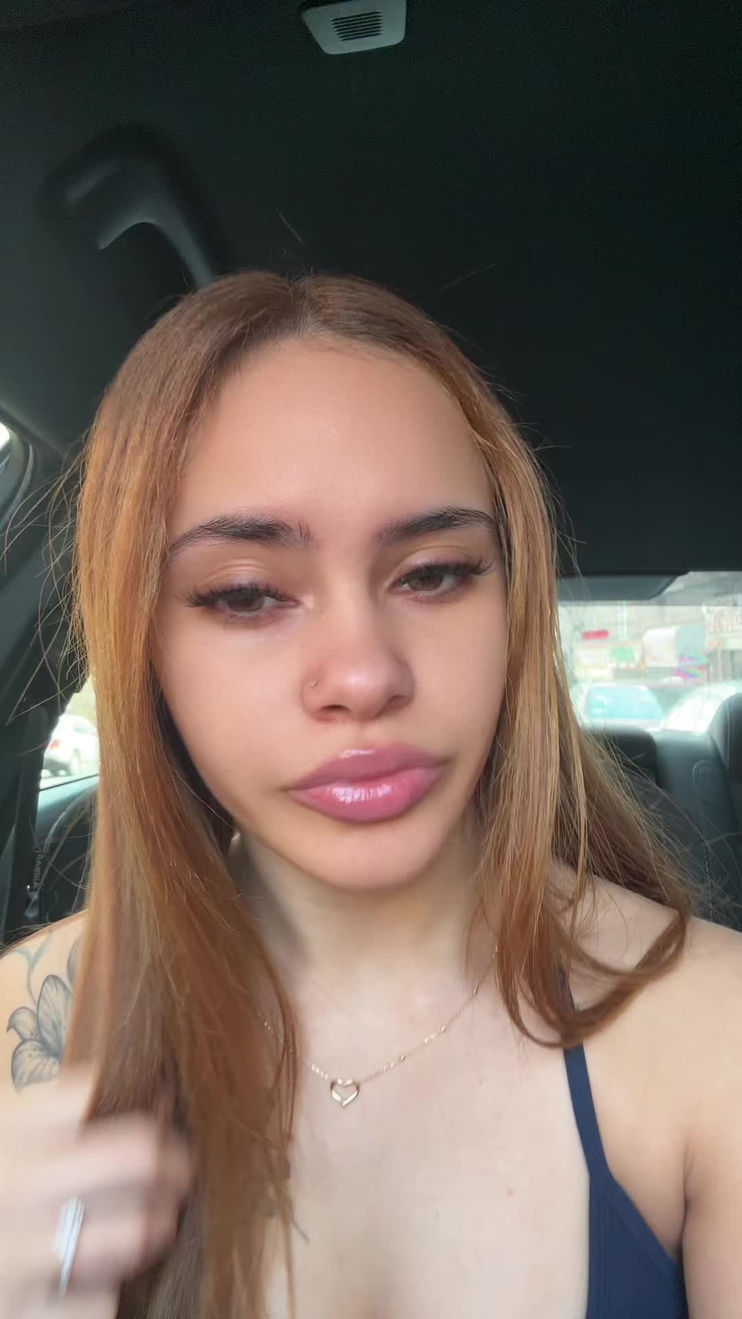 @Kaelyn 🦋