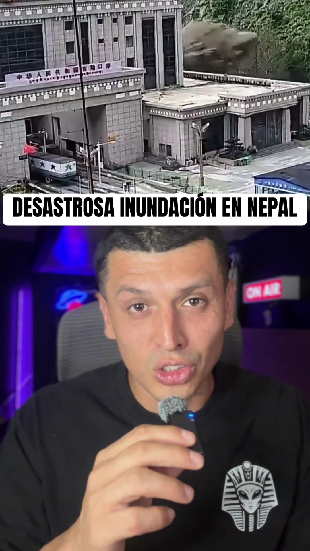 @NUEVO MILENIO