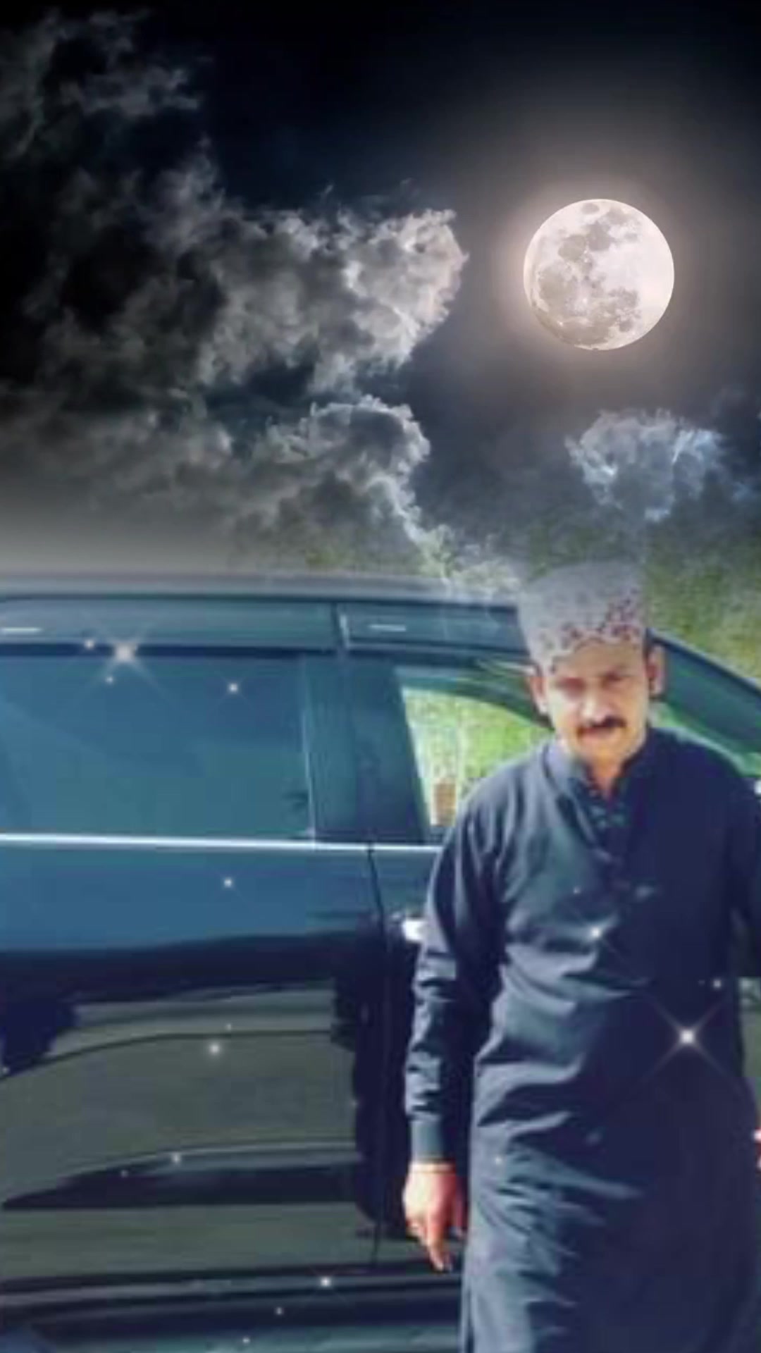 @Lala Sohail47