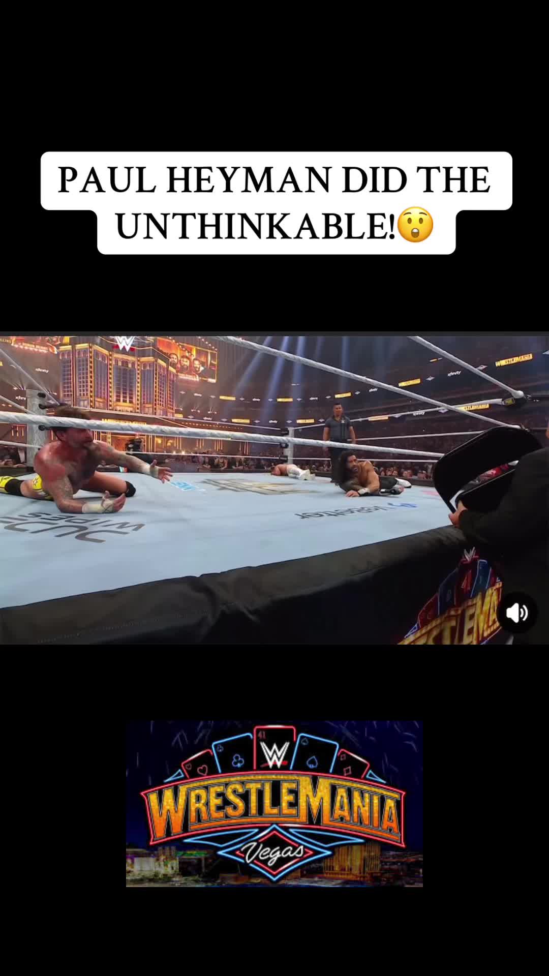 @Enjoy Wrestling