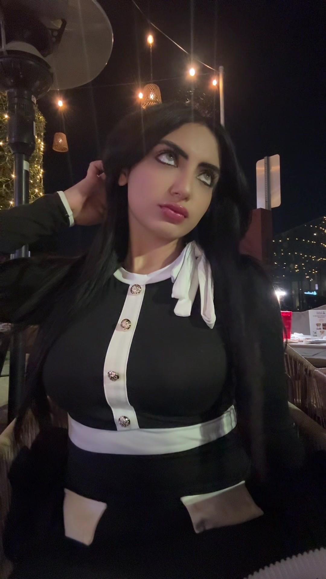 @arabbdoll