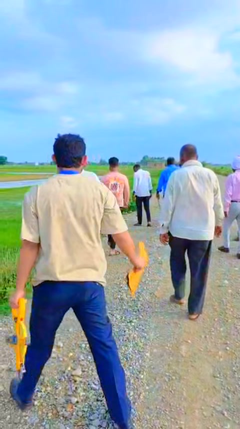 @💐🕉️ जनम बिश्वकर्मा 🕉️💐