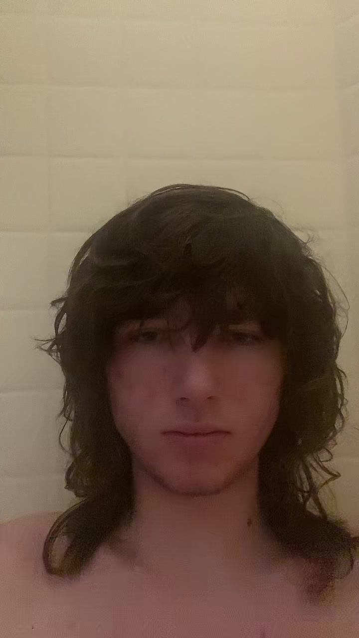 @Quackildick