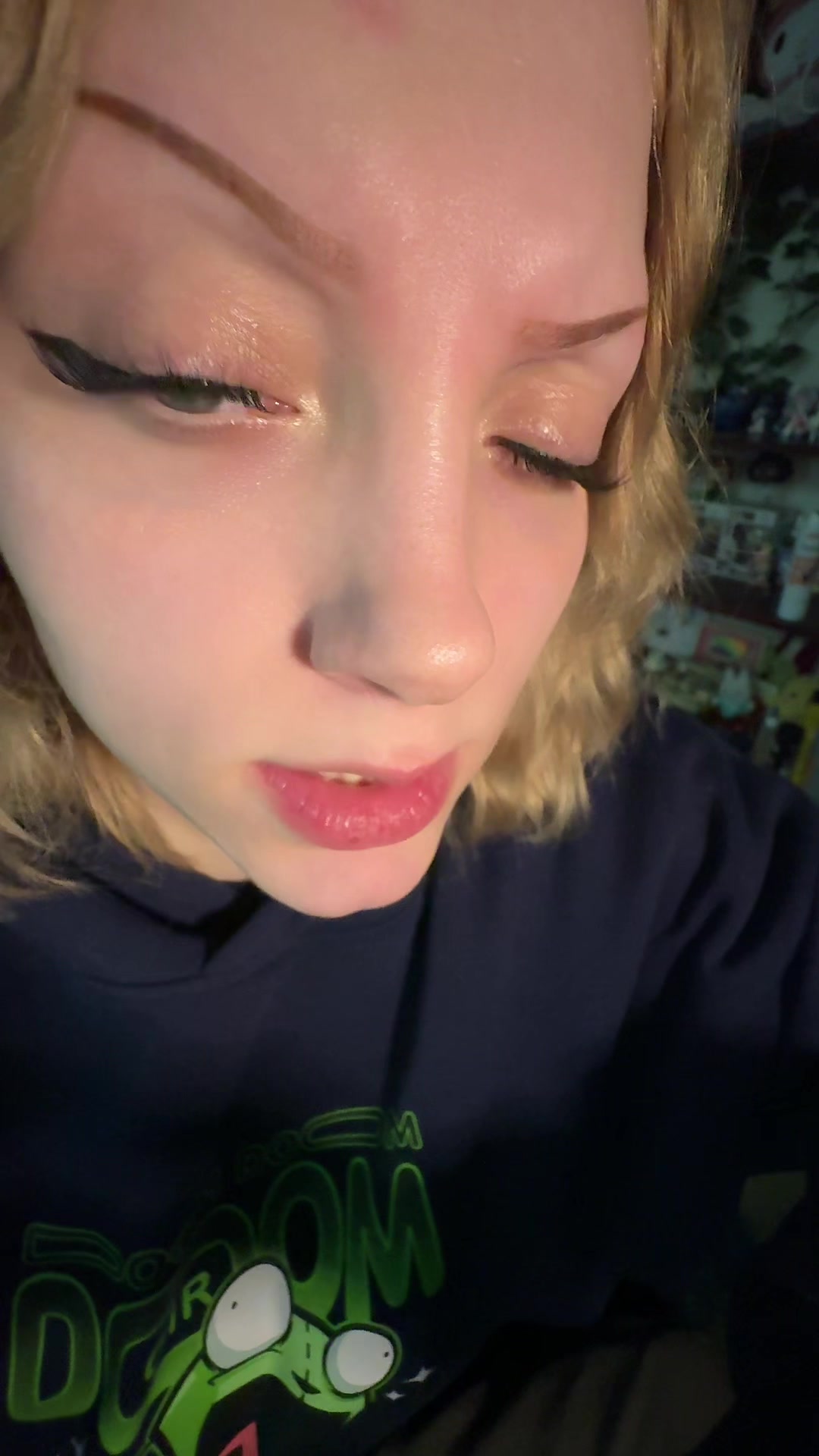 @indigopearl