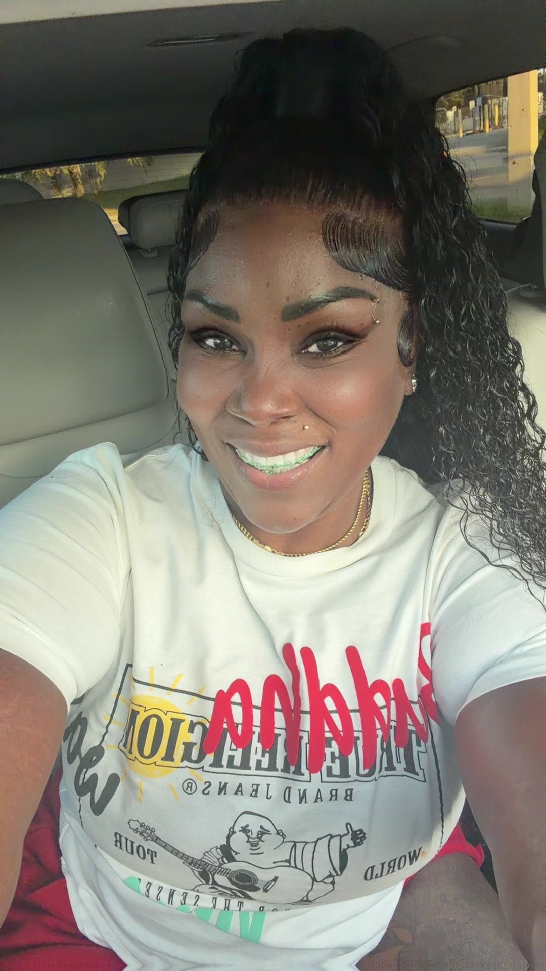 @Antonietta Jones🇯🇲🇺🇸