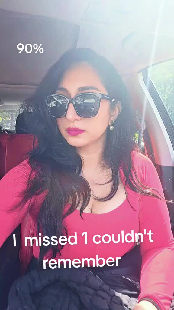 @Christina💙👢🎵😎
