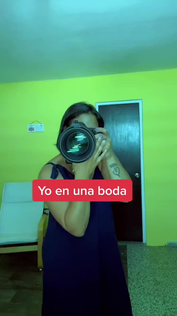 @Anitsa