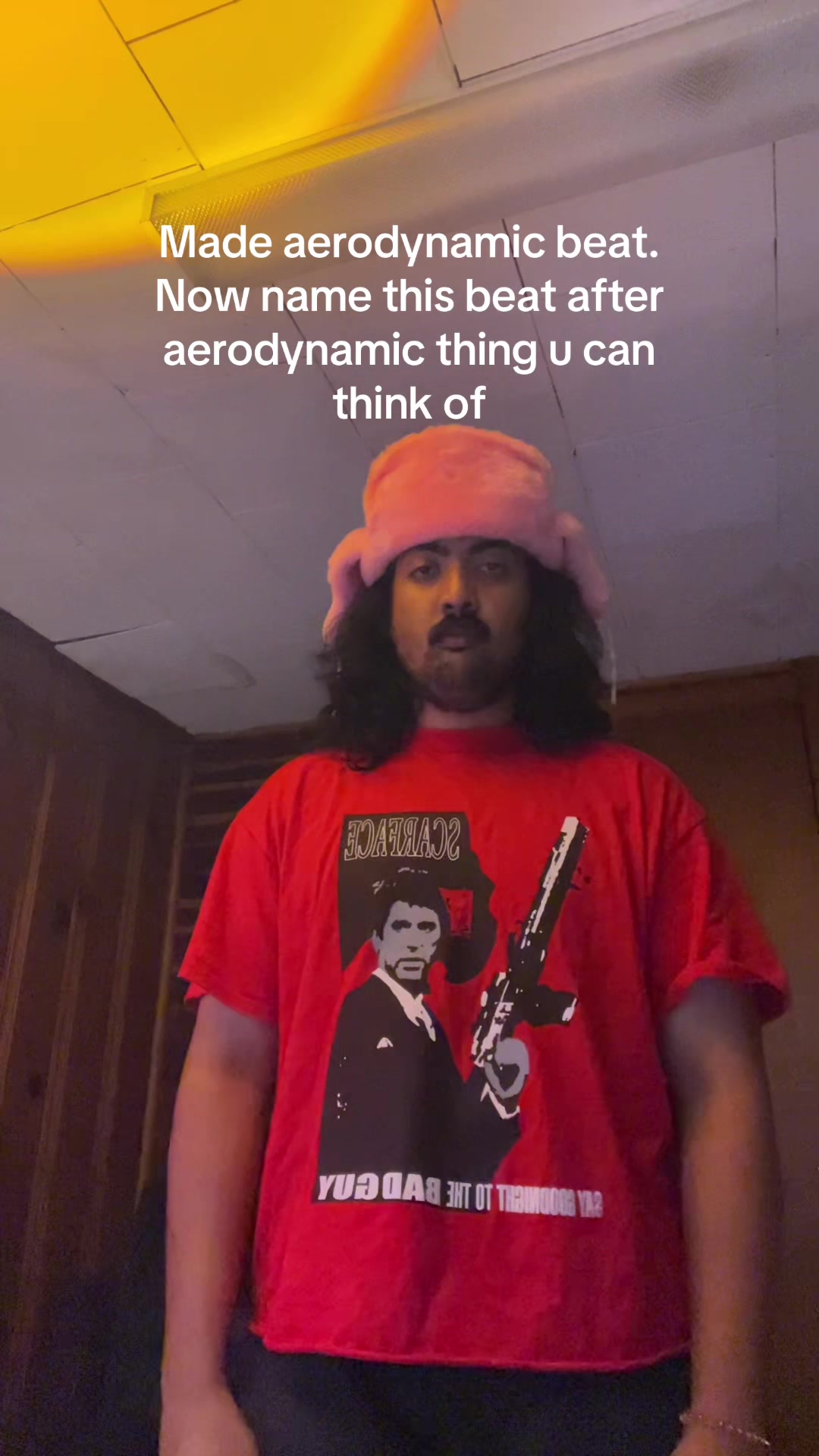 @Babamadethis on Twitch/YT
